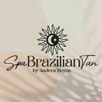 spabraziliantanofficial profile picture