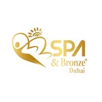 spabronzedxb profile picture