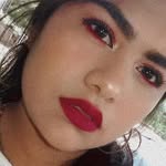 space._.aabelw profile picture