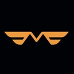 space.healthcenter profile picture