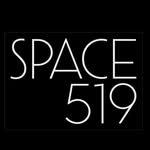 space_519 profile picture