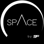 space9f profile picture