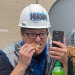 spaceagent2026 profile picture