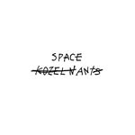 space___ant profile picture