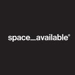 space_available_ profile picture