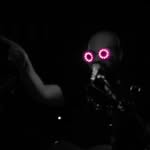 spacebarman profile picture