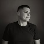 spacebearaudio profile picture