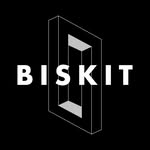 spacebiskit profile picture