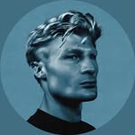 spaceboycole profile picture