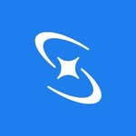 spacecenterhou profile picture