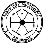 spacecitymultimedia profile picture