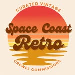 spacecoastretro profile picture