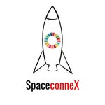 spaceconnex profile picture