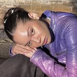 spacecowboymaya profile picture