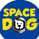 space_dog_vm profile picture