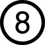 space_eight_studio profile picture