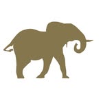 spaceforgiants profile picture