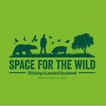 spaceforthewild profile picture