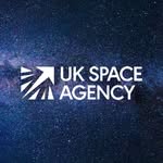 spacegovuk profile picture