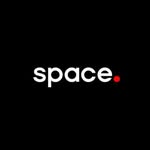 spacegroup.uz profile picture