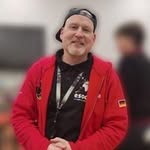 spaceholgar_and_friends profile picture