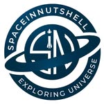 spaceinnutshell profile picture