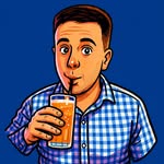 spaceinview profile picture