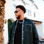 spacejamjordan9 profile picture
