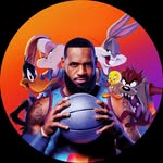 spacejammovie profile picture