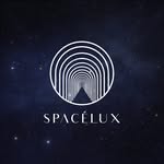 spacelux.official profile picture