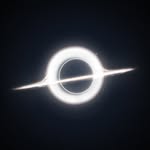 spacemajorr profile picture