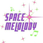 spacemelolody profile picture