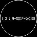 spacemiami profile picture