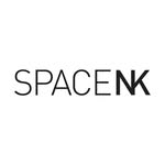spacenk profile picture