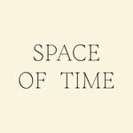 spaceoftimestudio profile picture