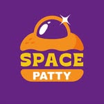 spacepattyburger profile picture