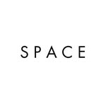 spacepilatesoslo profile picture