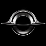 spaceportcarnival profile picture
