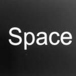 spacepraga profile picture