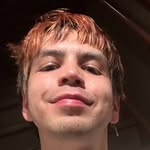 spaceprincejulio profile picture