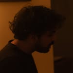 spaceroyz profile picture