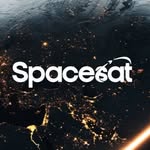 spacesat.group profile picture