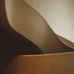 spacesbyconie profile picture