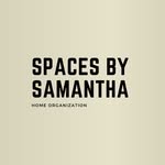 spacesbysb profile picture