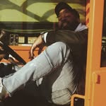 spacesoulvibe profile picture