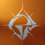 spacetimepoiesis profile picture