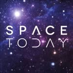 spacetoday