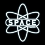 spacevillage profile picture