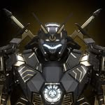 spacewarriorsclub profile picture
