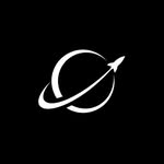 spacex_spacenews profile picture